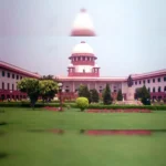 SupremeCourt