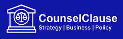 counselclause logo
